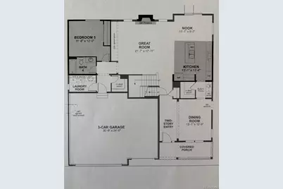 7926 E 125th Avenue, Thornton, CO 80602 - Photo 2