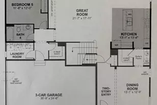 7926 E 125th Ave, Thornton, CO 80602 - Photo 2