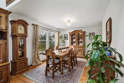 4713 S Fraser Street, Aurora, CO 80015 - Photo 8