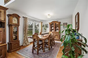 4713 S Fraser St, Aurora, CO 80015 - Photo 8