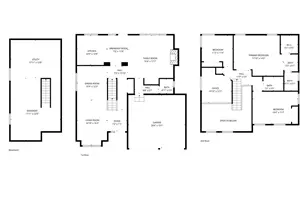 4713 S Fraser St, Aurora, CO 80015 - Photo 38