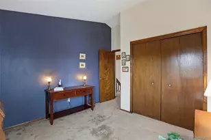 4713 S Fraser St, Aurora, CO 80015 - Photo 22