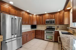 4713 S Fraser St, Aurora, CO 80015 - Photo 4