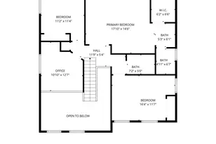 4713 S Fraser St, Aurora, CO 80015 - Photo 36