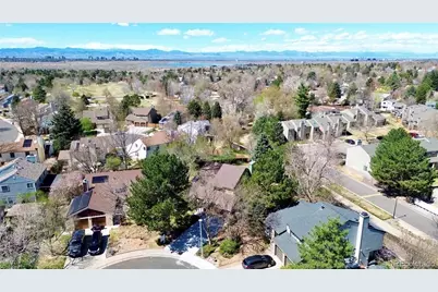 4713 S Fraser Street, Aurora, CO 80015 - Photo 34