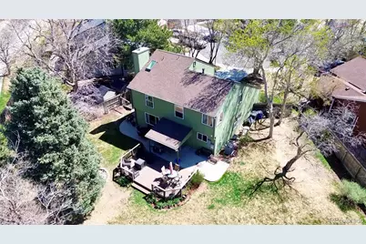 4713 S Fraser Street, Aurora, CO 80015 - Photo 30