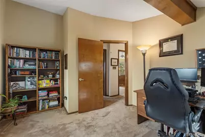 4713 S Fraser Street, Aurora, CO 80015 - Photo 24