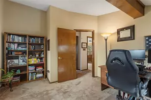 4713 S Fraser St, Aurora, CO 80015 - Photo 24