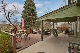 4713 S Fraser St, Aurora, CO 80015 - Photo 26