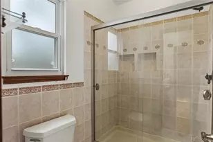 4713 S Fraser St, Aurora, CO 80015 - Photo 18