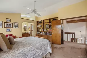 4713 S Fraser St, Aurora, CO 80015 - Photo 16