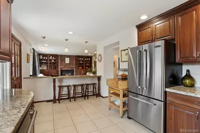 4713 S Fraser Street, Aurora, CO 80015 - Photo 6