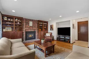 4713 S Fraser St, Aurora, CO 80015 - Photo 10