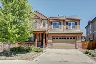 12645 Fisher St, Englewood, CO 80112 - Photo 1