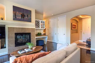1735 N Ogden St, Denver, CO 80218 - Photo 6