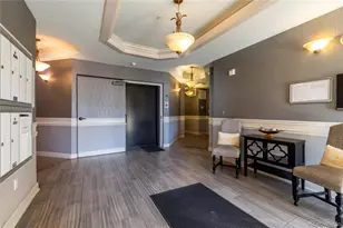 1735 N Ogden St, Denver, CO 80218 - Photo 2