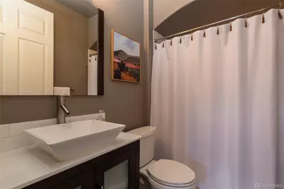 1735 N Ogden Street #106, Denver, CO 80218 - Photo 16