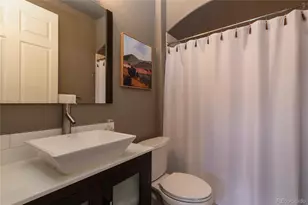 1735 N Ogden St, Denver, CO 80218 - Photo 16