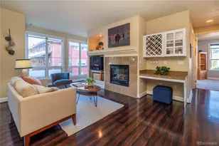 1735 N Ogden St, Denver, CO 80218 - Photo 4