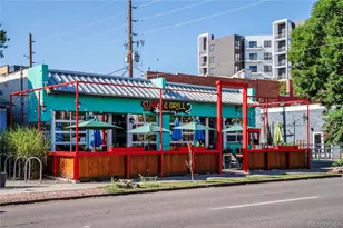 1735 N Ogden St, Denver, CO 80218 - Photo 22