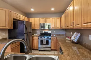 1735 N Ogden St, Denver, CO 80218 - Photo 10
