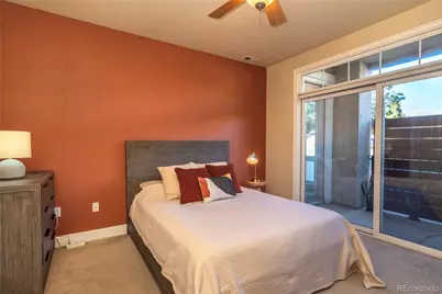 1735 N Ogden Street #106, Denver, CO 80218 - Photo 12