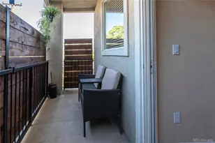 1735 N Ogden St, Denver, CO 80218 - Photo 14