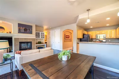 1735 N Ogden Street #106, Denver, CO 80218 - Photo 8