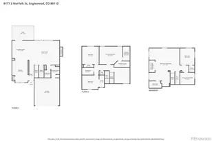 8177 S Norfolk St, Englewood, CO 80112 - Photo 34