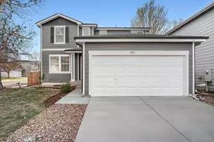 8177 S Norfolk St, Englewood, CO 80112 - Photo 2