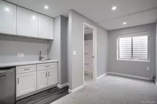 8177 S Norfolk St, Englewood, CO 80112 - Photo 22