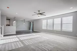 8177 S Norfolk St, Englewood, CO 80112 - Photo 4