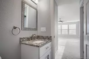 8177 S Norfolk St, Englewood, CO 80112 - Photo 24