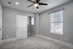 8177 S Norfolk St, Englewood, CO 80112 - Photo 16