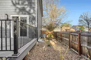8177 S Norfolk St, Englewood, CO 80112 - Photo 28