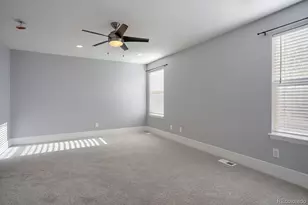 8177 S Norfolk St, Englewood, CO 80112 - Photo 20