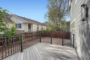 8177 S Norfolk St, Englewood, CO 80112 - Photo 26