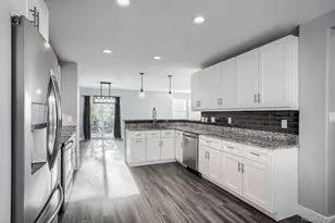 8177 S Norfolk St, Englewood, CO 80112 - Photo 12