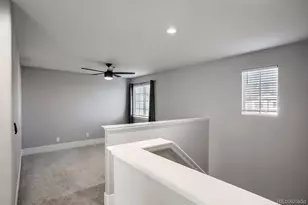 8177 S Norfolk St, Englewood, CO 80112 - Photo 14