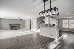 8177 S Norfolk St, Englewood, CO 80112 - Photo 10
