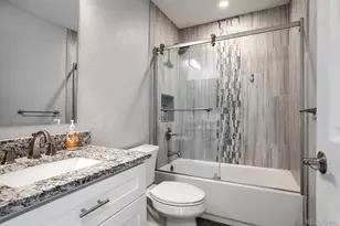 8177 S Norfolk St, Englewood, CO 80112 - Photo 18