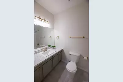 16828 E Gunnison Drive #7D, Aurora, CO 80017 - Photo 22