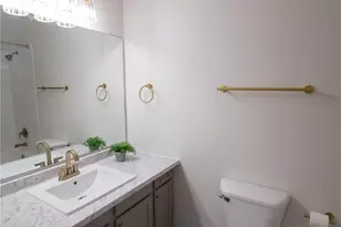 16828 E Gunnison Dr, Aurora, CO 80017 - Photo 22