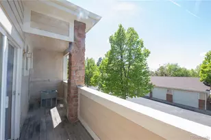 16828 E Gunnison Dr, Aurora, CO 80017 - Photo 34