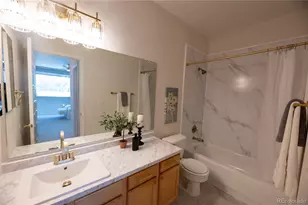 16828 E Gunnison Dr, Aurora, CO 80017 - Photo 28