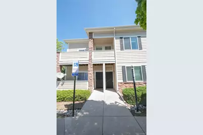 16828 E Gunnison Drive #7D, Aurora, CO 80017 - Photo 30