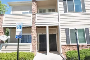 16828 E Gunnison Dr, Aurora, CO 80017 - Photo 30