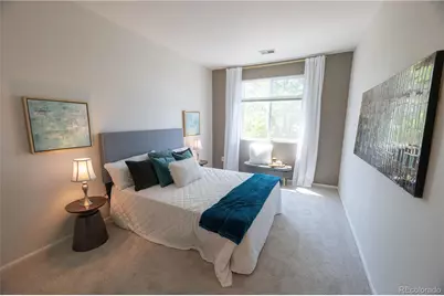 16828 E Gunnison Drive #7D, Aurora, CO 80017 - Photo 20