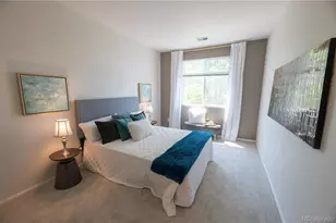 16828 E Gunnison Dr, Aurora, CO 80017 - Photo 20