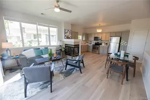 16828 E Gunnison Dr, Aurora, CO 80017 - Photo 4